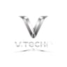 V.TECH Logo